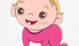 宝宝动漫,童趣无限，梦幻启航