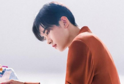 吃瓜直播爆料易烊千玺