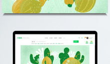 吃瓜爆料素材下载网站大全,揭秘全网热门吃瓜爆料素材下载网站大全