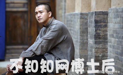 2019娱乐圈吃瓜集合,年度吃瓜大事件盘点